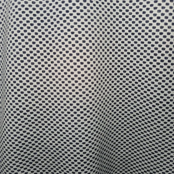 New England Patriots Blue Zip-Up Jacket Size Large NWOT - Picture 12 of 16